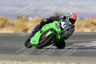 media/Jan-09-2022-SoCal Trackdays (Sun) [[2b1fec8404]]/Turn 16 (11am)/